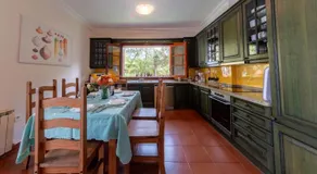 La Canariona, a charming country house - Image 3