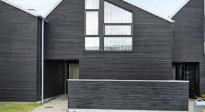 Holiday Home Havnen - Image 5