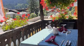 Sonne - Image 4