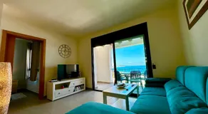 Casa Hermosa - Image 2