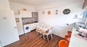 Larnaca Garden Rooms - Image 4