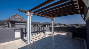 Hillside Cove by VEO, StayVista - 4BHK Villa with Plunge Pool & Bar - Image 5