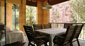 Anagama House & Studio - Image 3