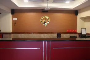 Hotel Green Plaza - Image 3