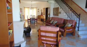 Casa Machado - Image 2