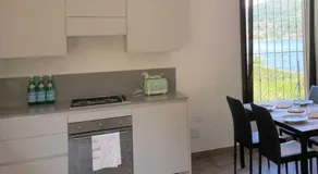 Lussuoso appartamento nella magia del lago d'Orta - Image 3