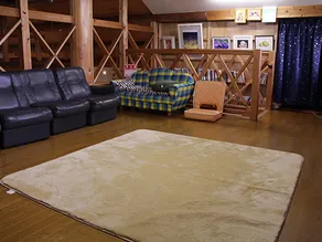Satoyama Lodge Mori no Tokei - Image 5