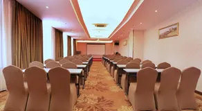 Vienna Hotel Shenzhen Gongming Bus Station - Image 5