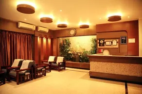 Seagate Church View Resorts - Image 4