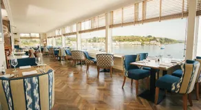 Greenbank Hotel - Image 4