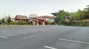 Smile Hotel Naha City Resort - Vacation STAY 00718v - Image 4