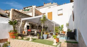 Brily home - Image 4