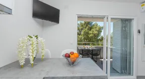 Apartments M&A - Image 4