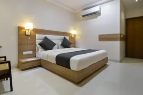 Hotel O Blue Orchid - Image 4