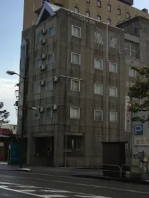 Asahi City Inn Hotel - Image 4
