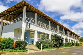 Lacqua diRoma 2 - Apartamentos JN - Image 4