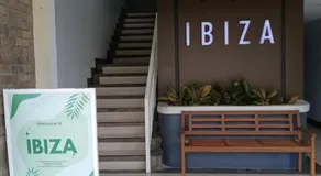 Casa Bela - Image 3