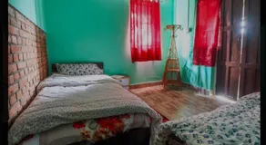 Penance Homestay - Image 2