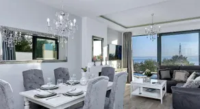 Holiday home Anja - Image 2