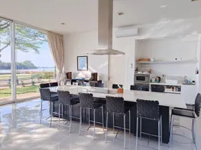 Riverlens poolvilla - Image 5