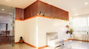 Hotel Flor do Minho - Image 5
