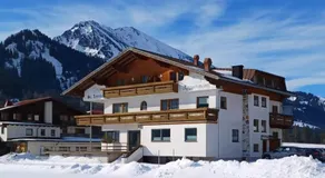 Appartment St- Leonhard - Image 5