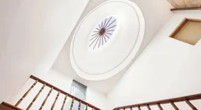 Flowerstreet54 - Image 5