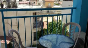 St. Lazaros House - Image 2