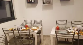 B & B Il sorriso - Image 4