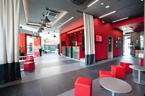 Hotel Regal Vista - Image 3