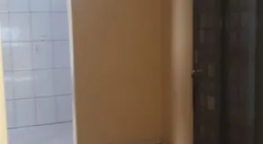 Casa de Trindade-Go - Image 4