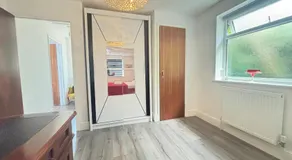 A Nice 2BR Fully Furnished with Parking 2BRFN LP - Image 2