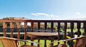 Hotel Verdemar by Grupo A Cobijo - Image 4