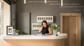 Castello D'Argile Hotel  - Image 3