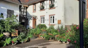 La Renardière - Image 5