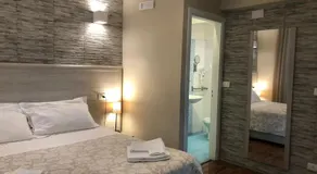 B&B Elios Rooms - Image 2