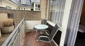 Techts Hotel Stadt Lübeck - Image 3