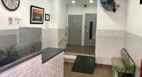 Hotel Dos Mundos - Image 5