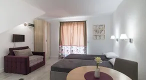 Apartmani Terase - Image 2
