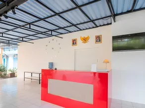 Hz Residence - Image 3