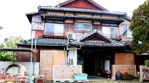 Saifuya Ryokan - Image 3