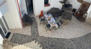 Guest House Sciola - TS ROOMS B&B - Image 5