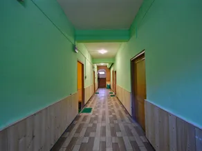 OYO 27987 Hotel Veer - Image 3