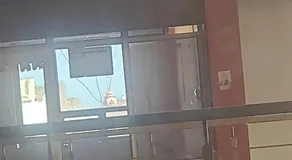 Hotel Dev - Image 4