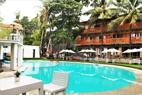 Asmara Lifestyle Hotel - Image 3