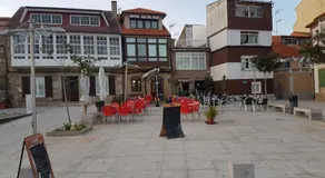Ave del Mar - Image 5