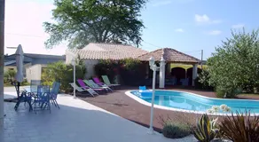 L'Oasis - Image 5