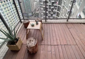Xinyue Hostel - Image 2