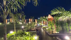 Navjivan Resort - Image 5