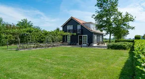 Hof van Renesse - Image 5